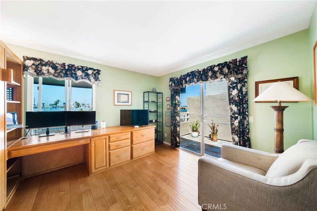 3256 Sparkler, Huntington Beach CA 92649 - Photo 39