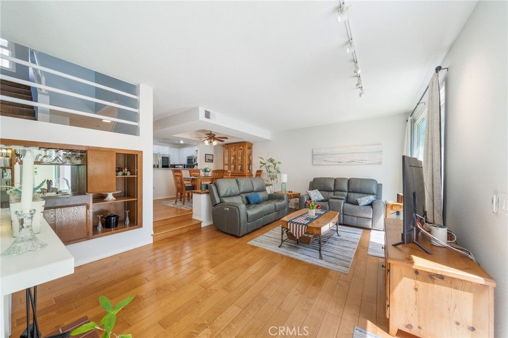3256 Sparkler, Huntington Beach CA 92649 - Photo 17