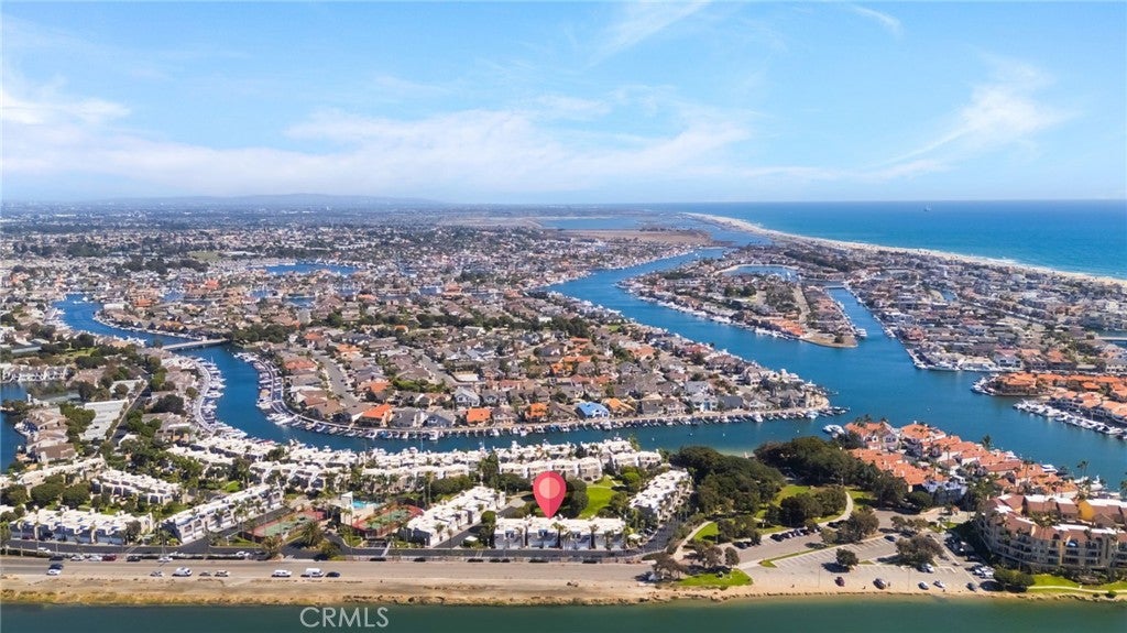 3256 Sparkler, Huntington Beach CA 92649 - Photo 52