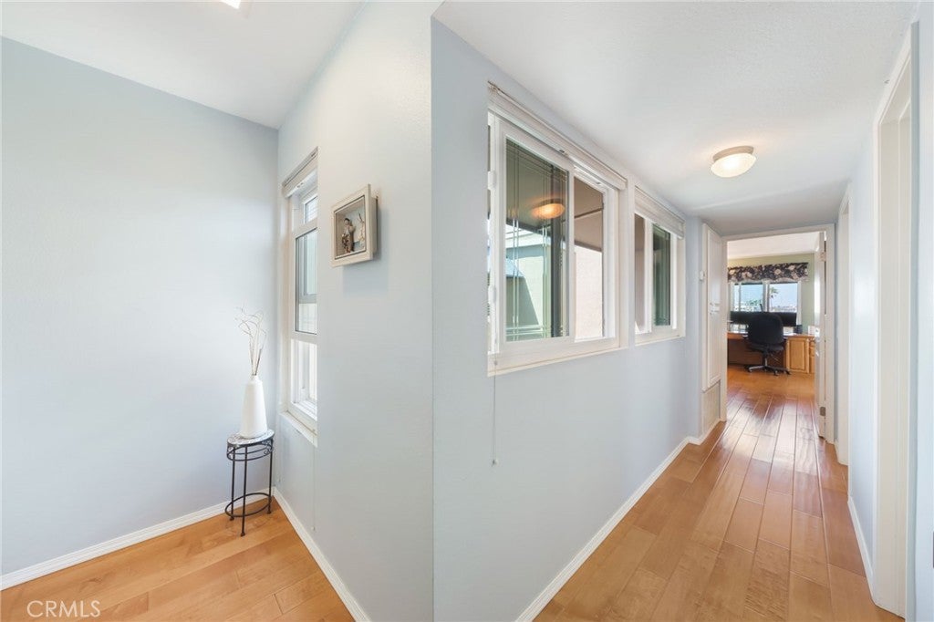 3256 Sparkler, Huntington Beach CA 92649 - Photo 38