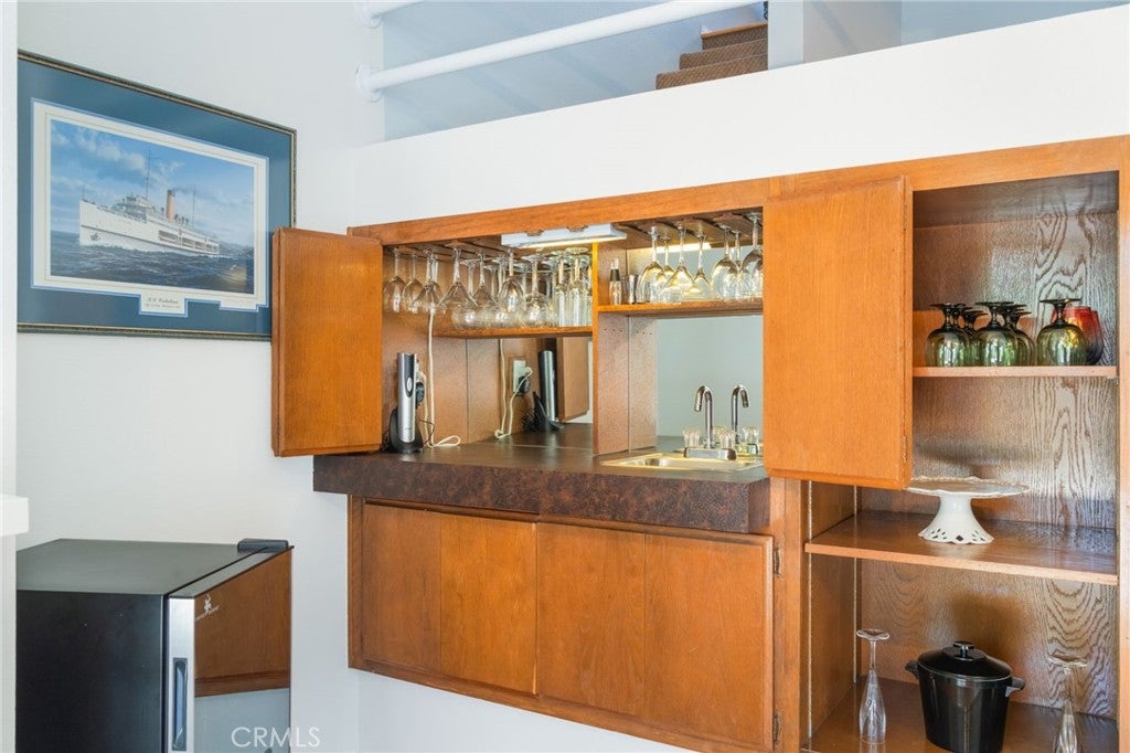 3256 Sparkler, Huntington Beach CA 92649 - Photo 19