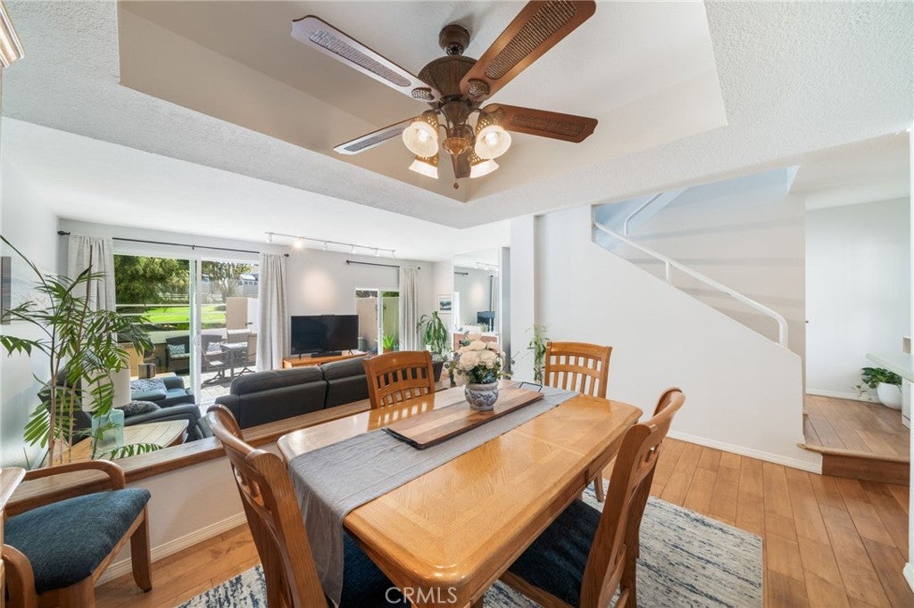 3256 Sparkler, Huntington Beach CA 92649 - Photo 14