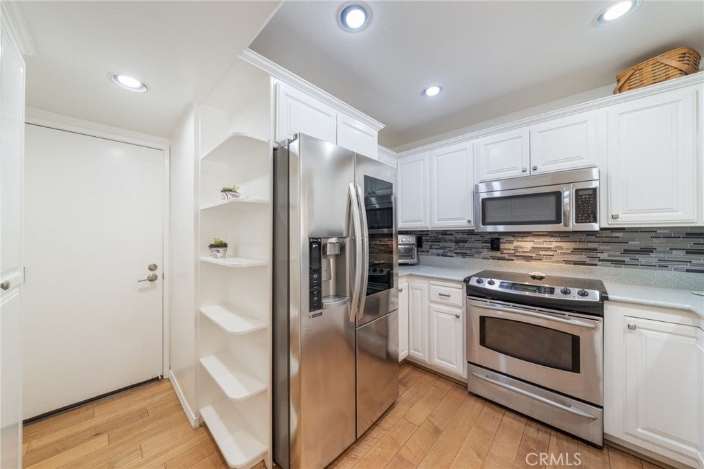 3256 Sparkler, Huntington Beach CA 92649 - Photo 6