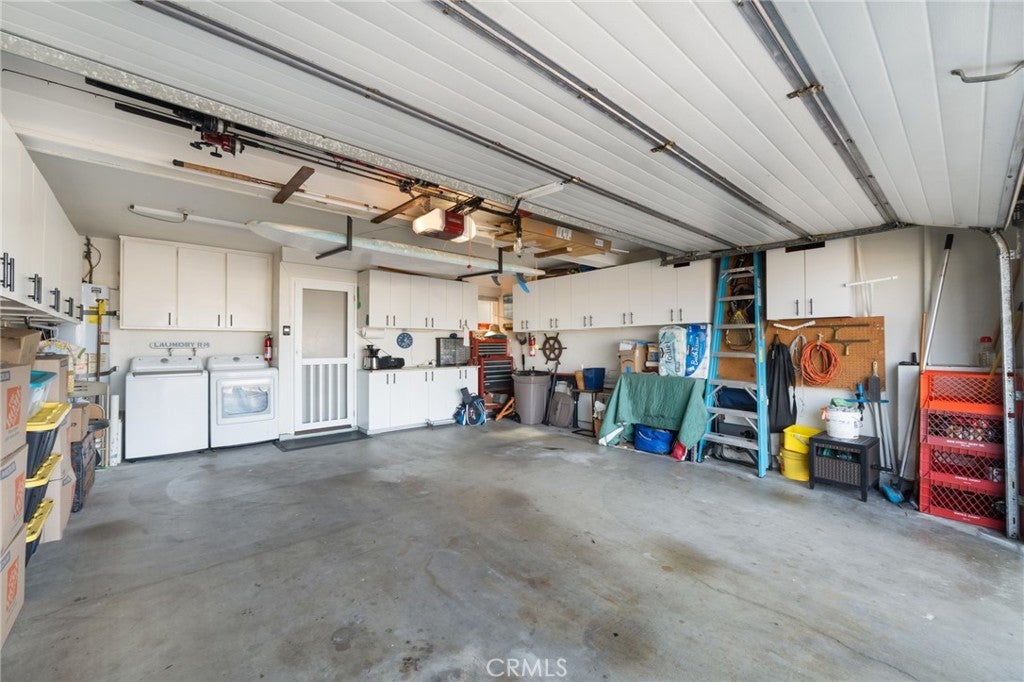 3256 Sparkler, Huntington Beach CA 92649 - Photo 49