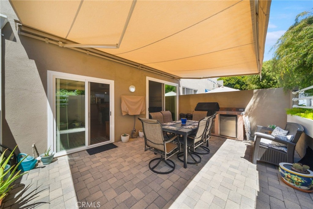 3256 Sparkler, Huntington Beach CA 92649 - Photo 26