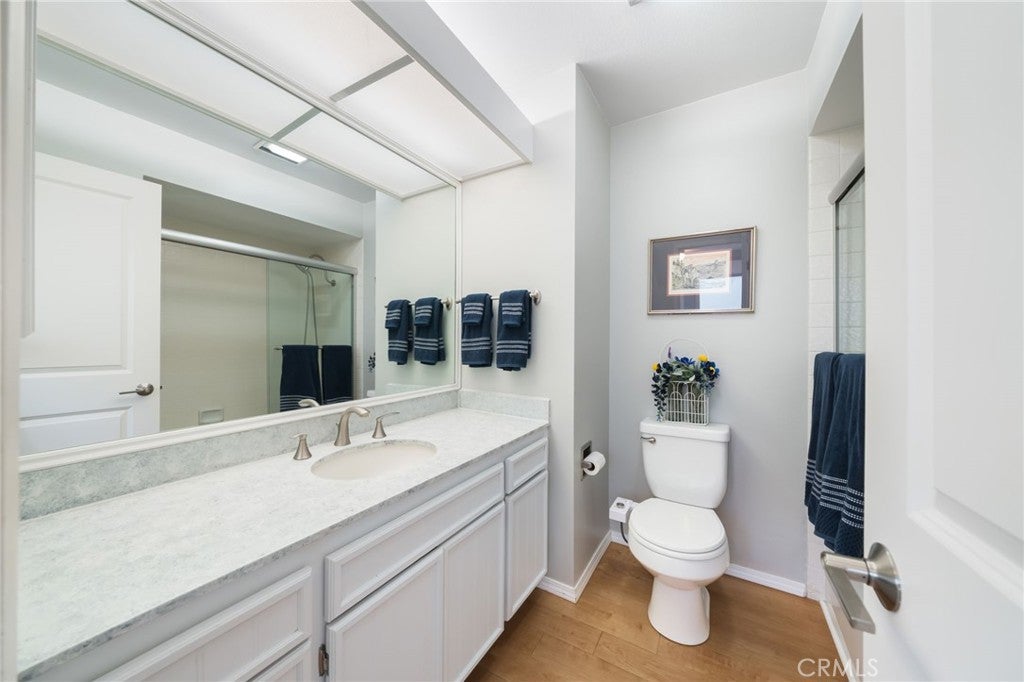 3256 Sparkler, Huntington Beach CA 92649 - Photo 41