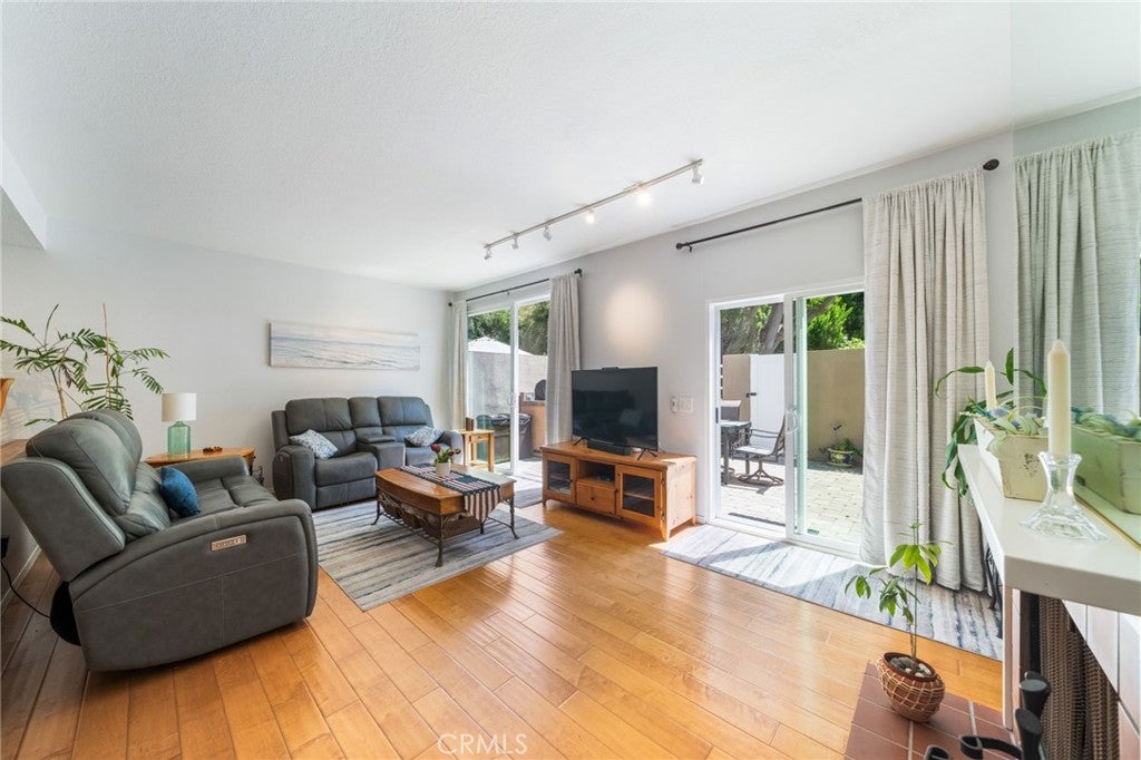 3256 Sparkler, Huntington Beach CA 92649 - Photo 16