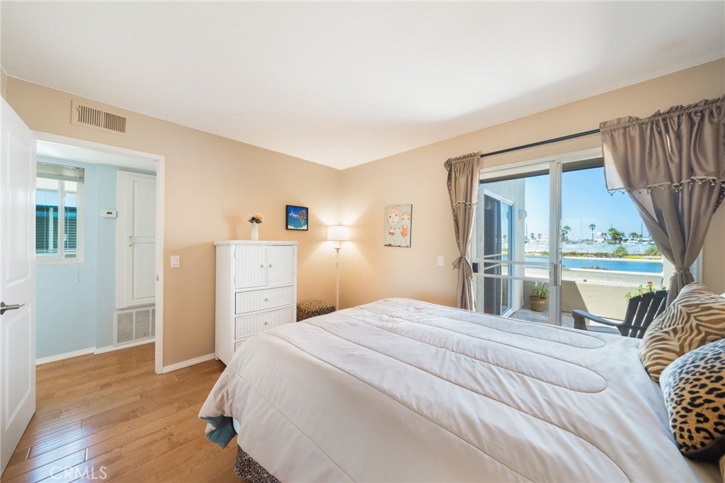 3256 Sparkler, Huntington Beach CA 92649 - Photo 43