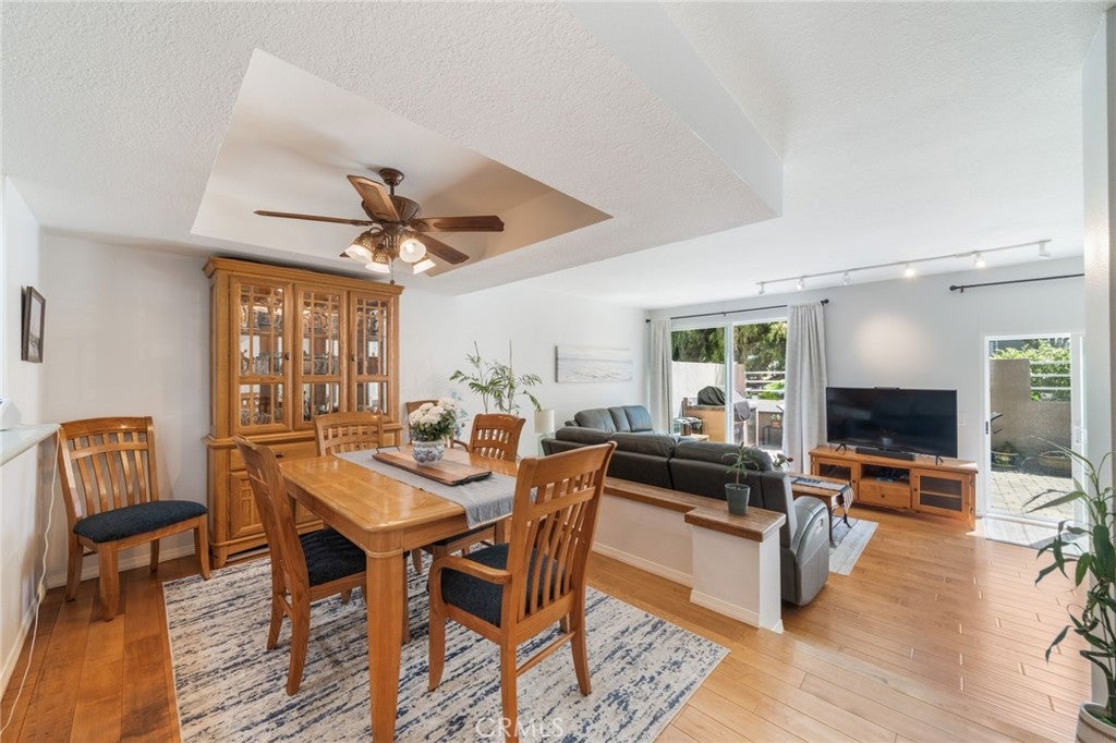 3256 Sparkler, Huntington Beach CA 92649 - Photo 12