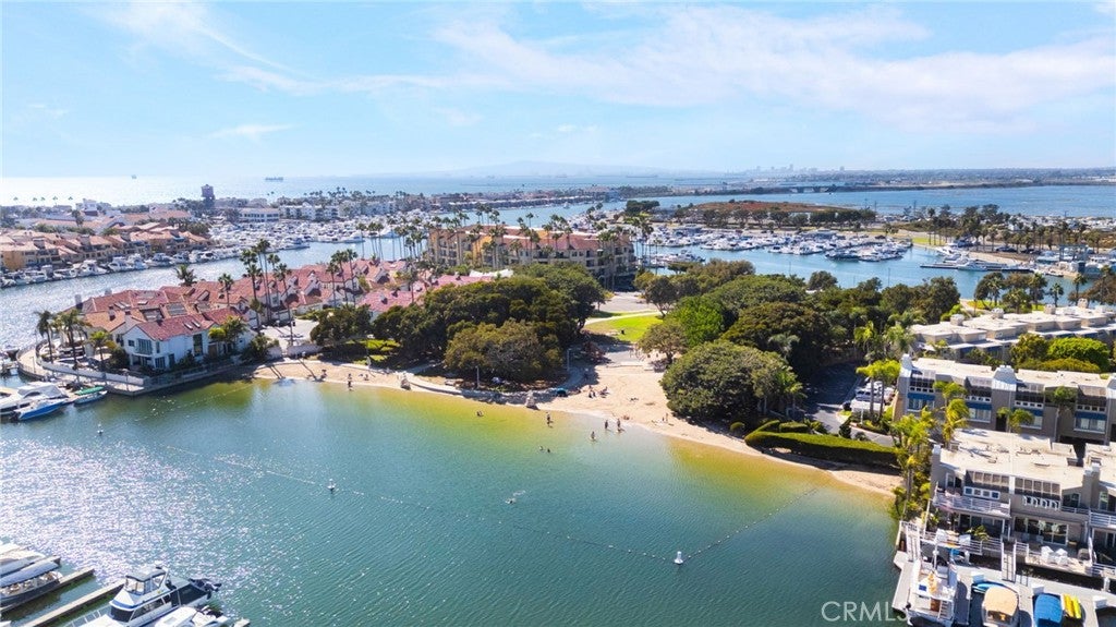 3256 Sparkler, Huntington Beach CA 92649 - Photo 56