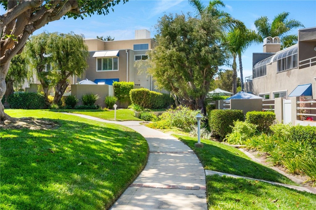 3256 Sparkler, Huntington Beach CA 92649 - Photo 61