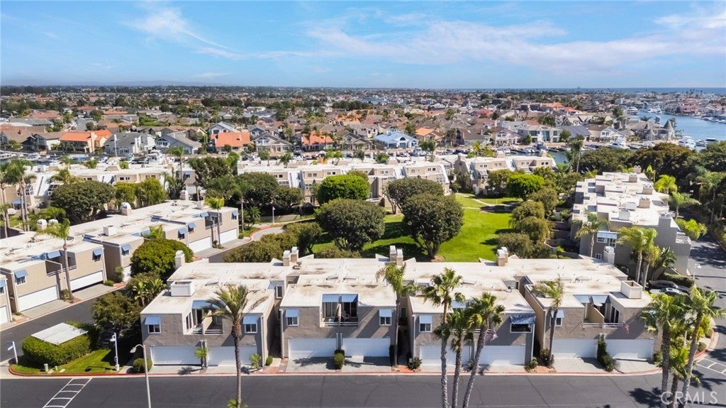 3256 Sparkler, Huntington Beach CA 92649 - Photo 58