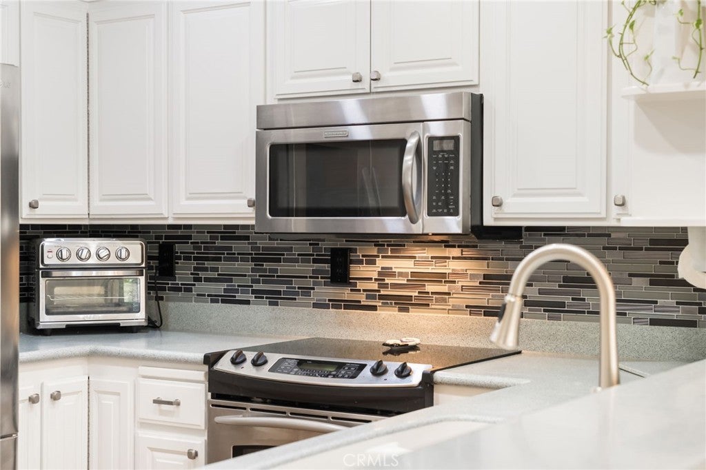 3256 Sparkler, Huntington Beach CA 92649 - Photo 8