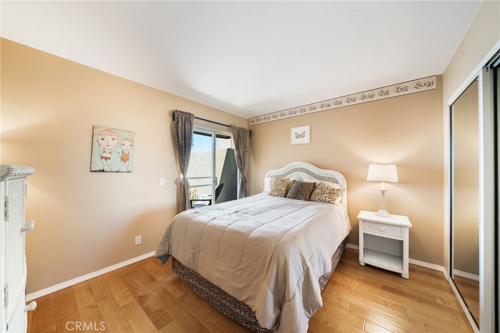 3256 Sparkler, Huntington Beach CA 92649 - Photo 42