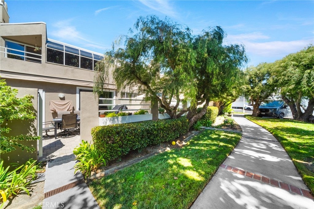 3256 Sparkler, Huntington Beach CA 92649 - Photo 62