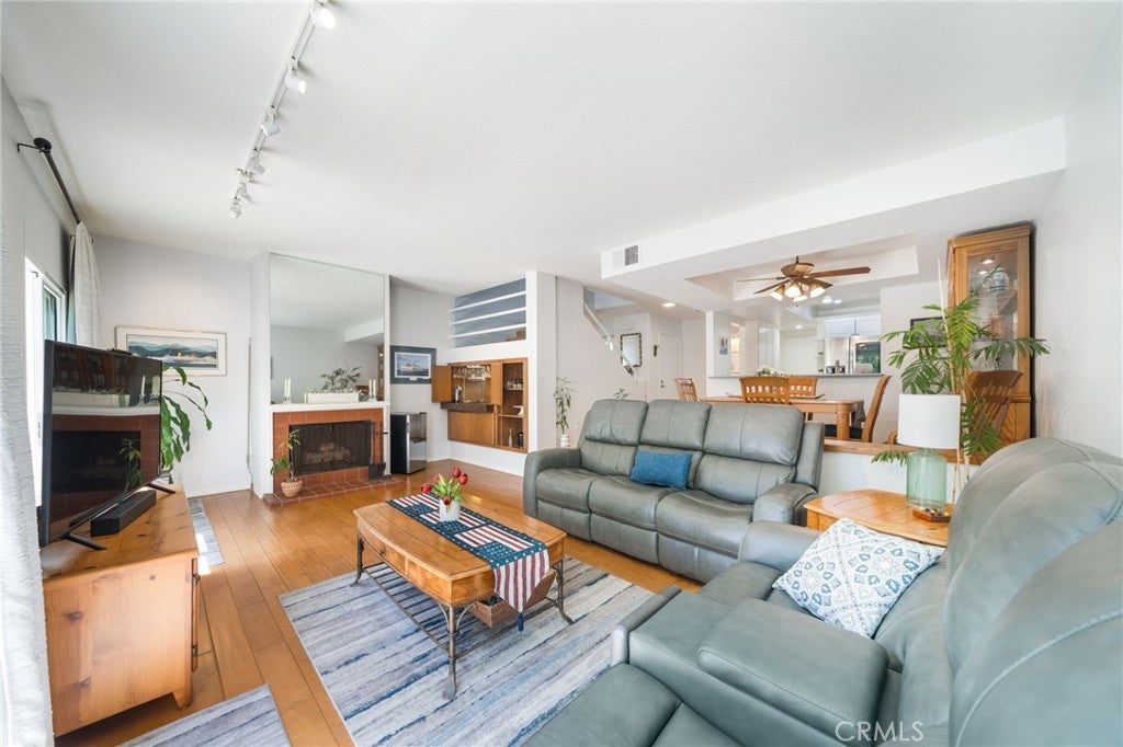 3256 Sparkler, Huntington Beach CA 92649 - Photo 18