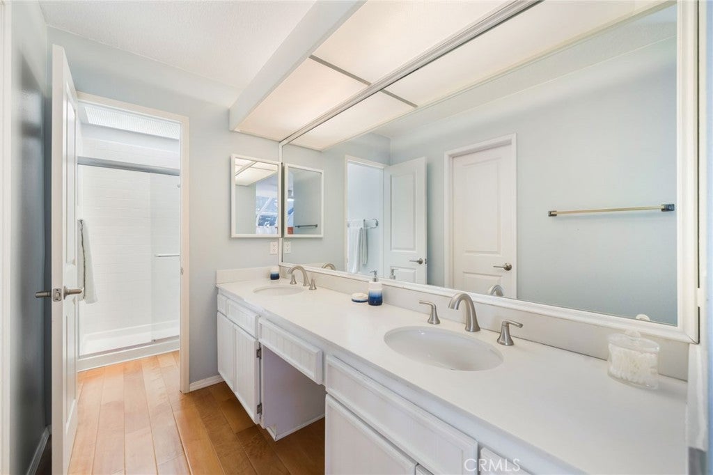 3256 Sparkler, Huntington Beach CA 92649 - Photo 35