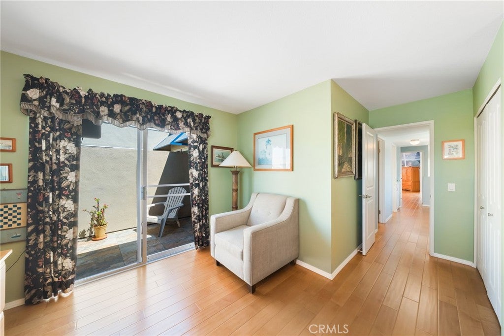 3256 Sparkler, Huntington Beach CA 92649 - Photo 40