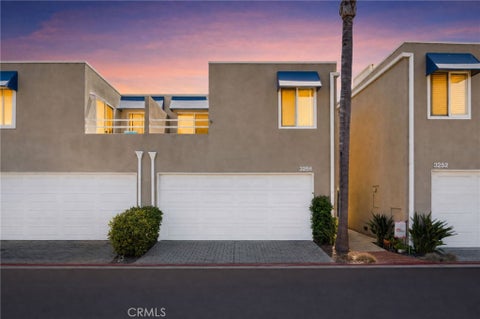 Photo of 3256 Sparkler DR, Huntington Beach, CA 92649 (MLS # OC26187491)