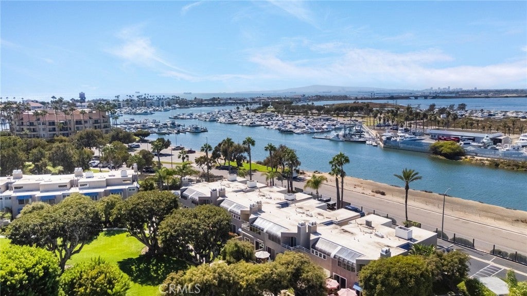 3256 Sparkler, Huntington Beach CA 92649 - Photo 60