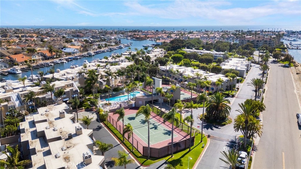 3256 Sparkler, Huntington Beach CA 92649 - Photo 55