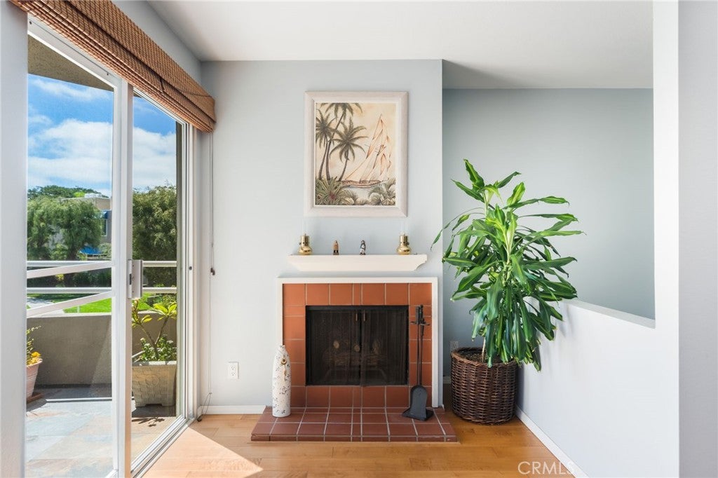 3256 Sparkler, Huntington Beach CA 92649 - Photo 31