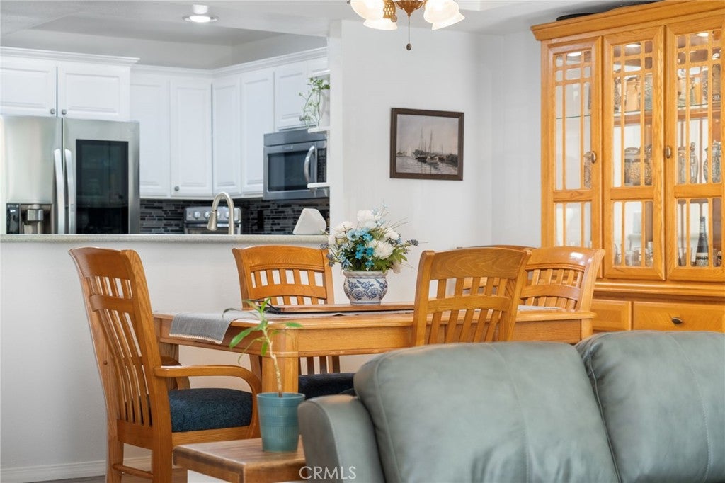 3256 Sparkler, Huntington Beach CA 92649 - Photo 15