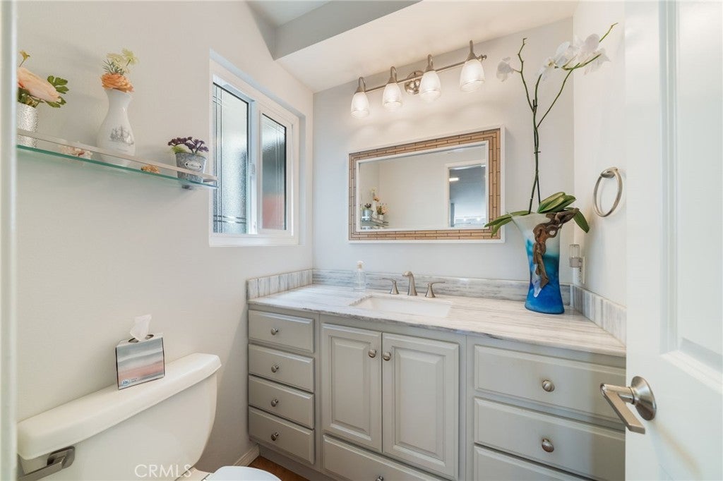 3256 Sparkler, Huntington Beach CA 92649 - Photo 22