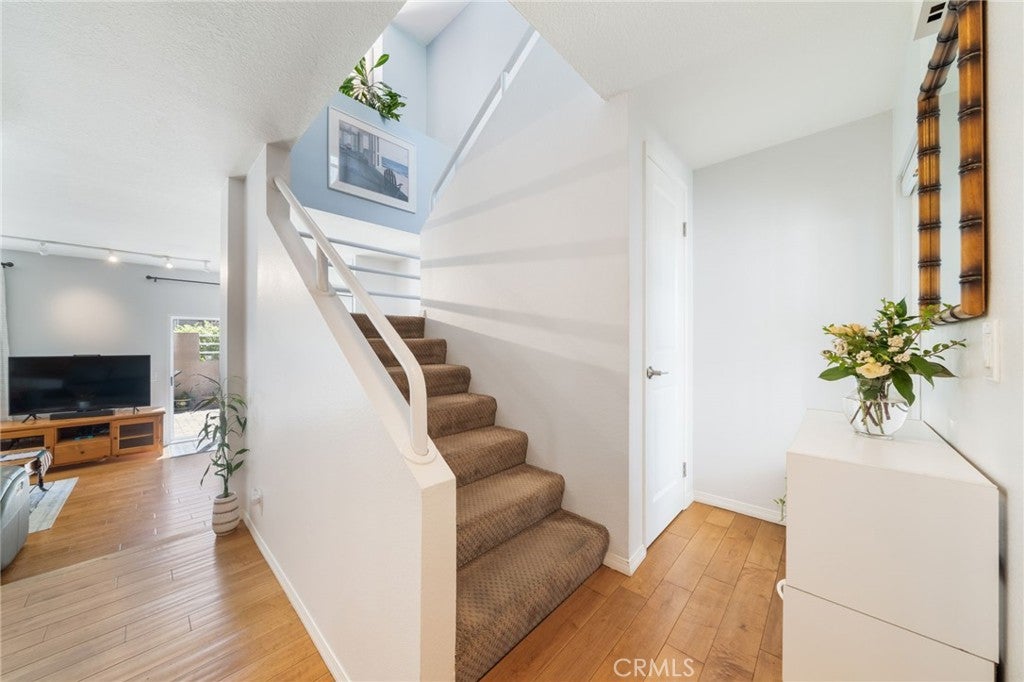 3256 Sparkler, Huntington Beach CA 92649 - Photo 11