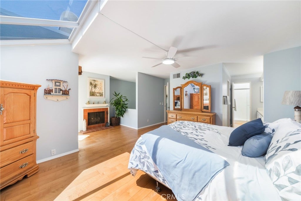 3256 Sparkler, Huntington Beach CA 92649 - Photo 30