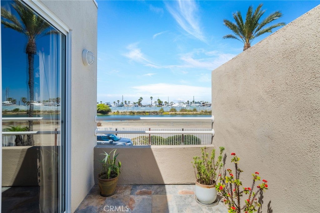3256 Sparkler, Huntington Beach CA 92649 - Photo 44
