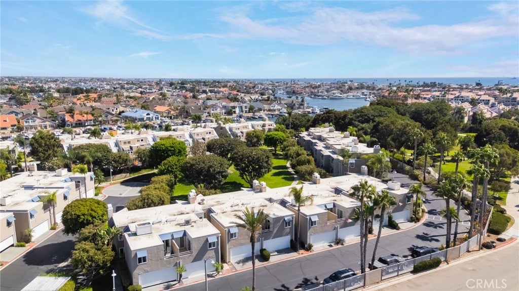 3256 Sparkler, Huntington Beach CA 92649 - Photo 59