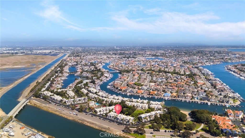 3256 Sparkler, Huntington Beach CA 92649 - Photo 53