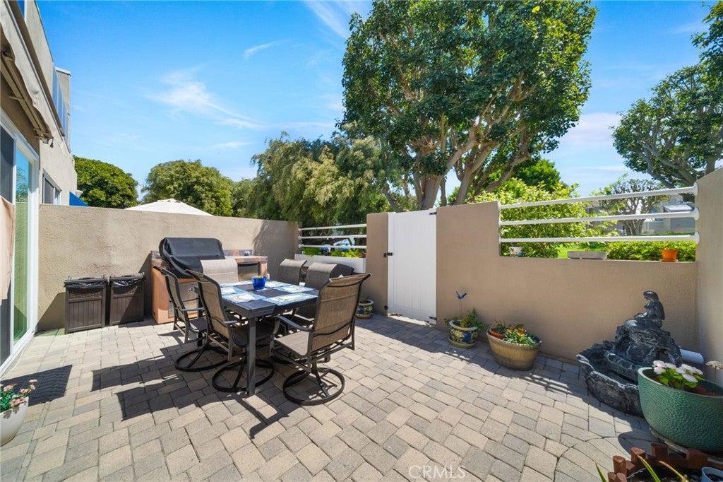 3256 Sparkler, Huntington Beach CA 92649 - Photo 24