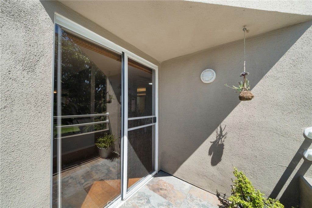3256 Sparkler, Huntington Beach CA 92649 - Photo 34