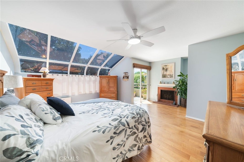 3256 Sparkler, Huntington Beach CA 92649 - Photo 29