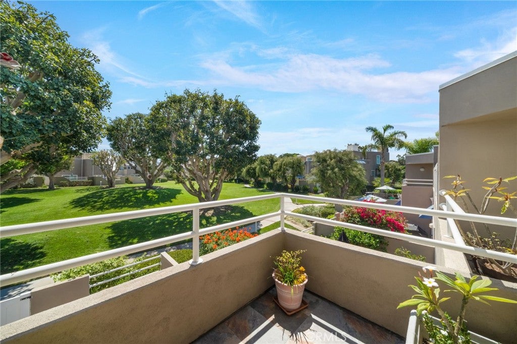 3256 Sparkler, Huntington Beach CA 92649 - Photo 33
