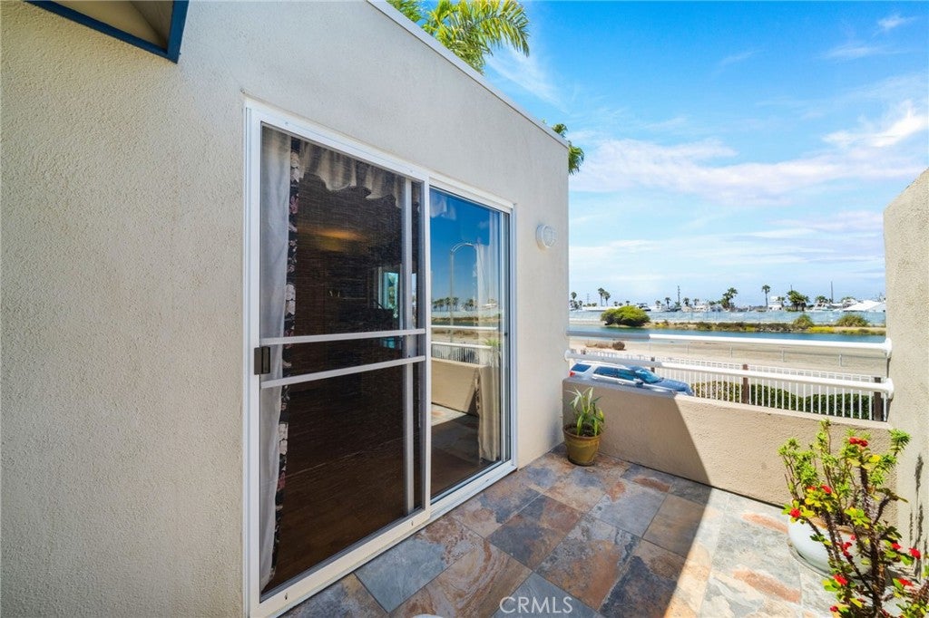 3256 Sparkler, Huntington Beach CA 92649 - Photo 45