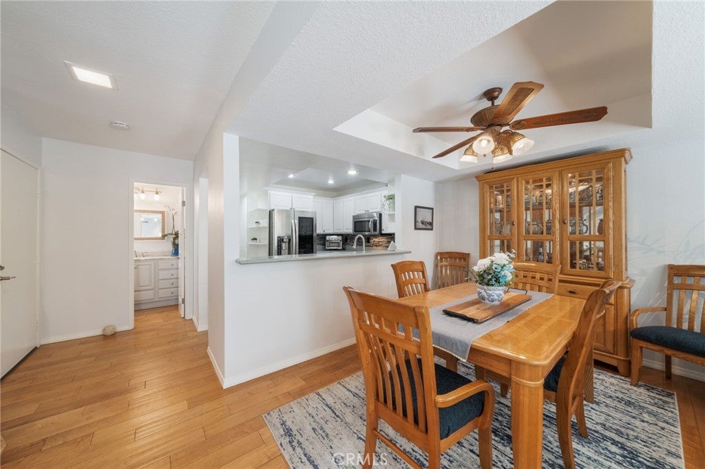 3256 Sparkler, Huntington Beach CA 92649 - Photo 13
