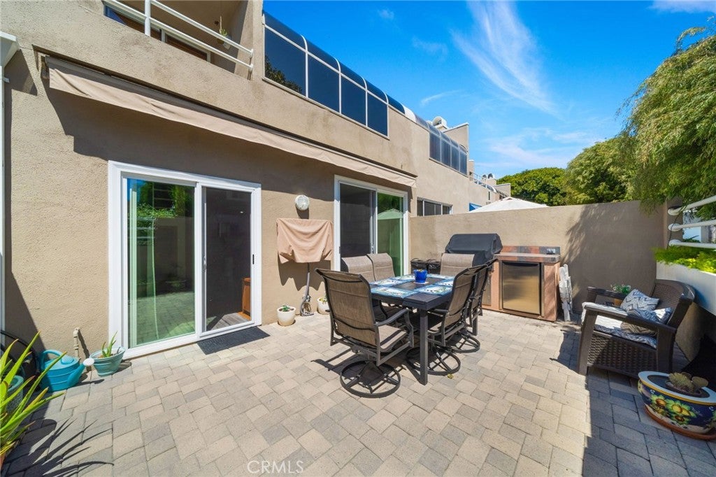3256 Sparkler, Huntington Beach CA 92649 - Photo 25