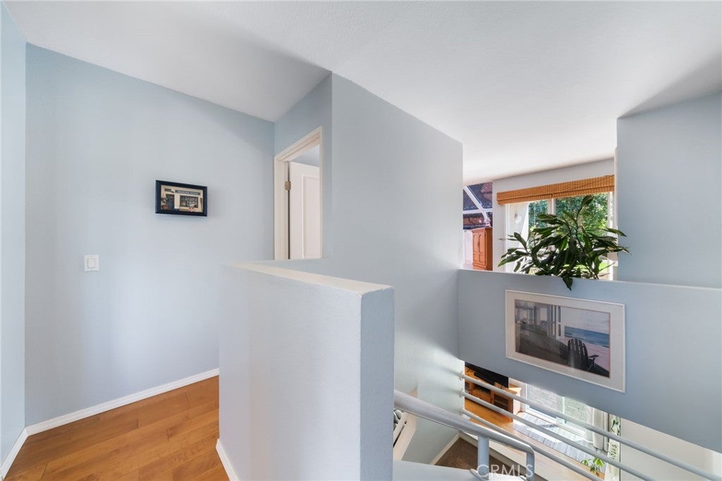 3256 Sparkler, Huntington Beach CA 92649 - Photo 27