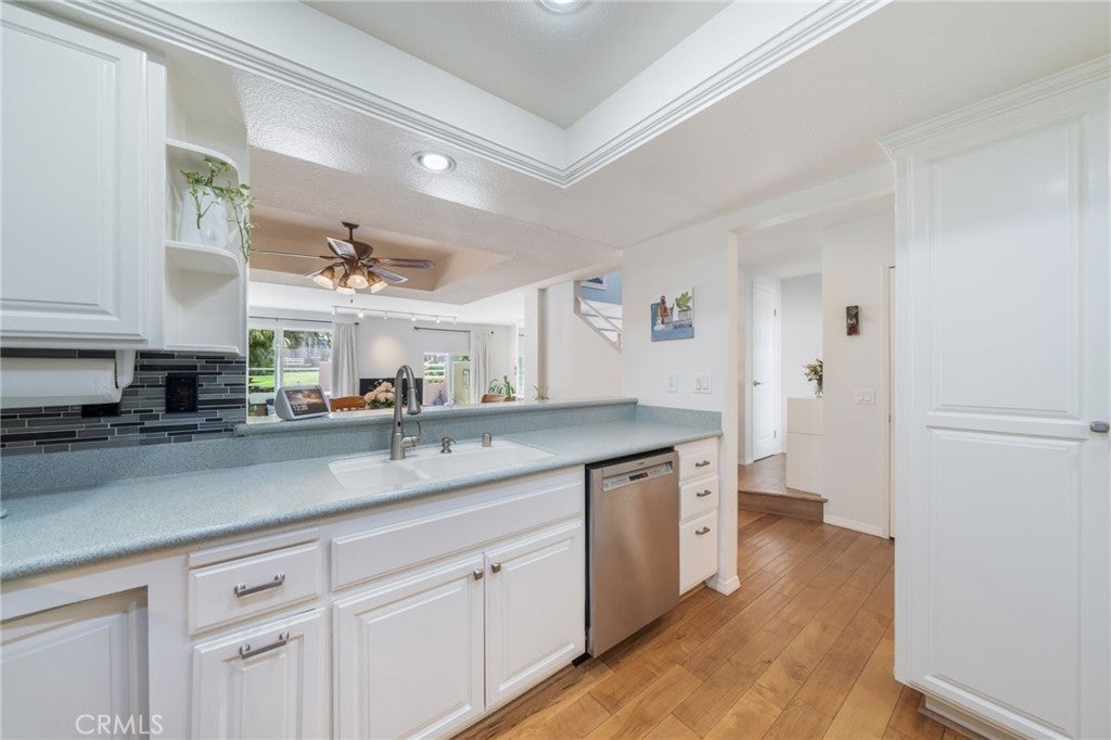 3256 Sparkler, Huntington Beach CA 92649 - Photo 7