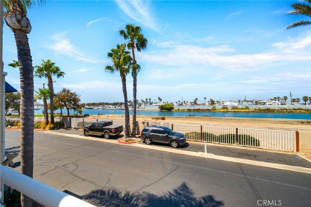 3256 Sparkler, Huntington Beach CA 92649 - Photo 48