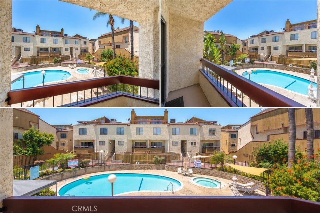1022 S Marengo 5