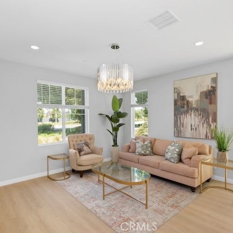 Photo of 136 Modjeska, Irvine, CA 92618 (MLS # OC26188098)