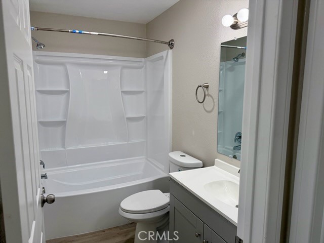 212 S Kraemer Blvd. 709