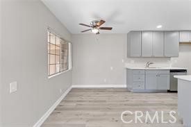 212 S Kraemer Blvd. 709