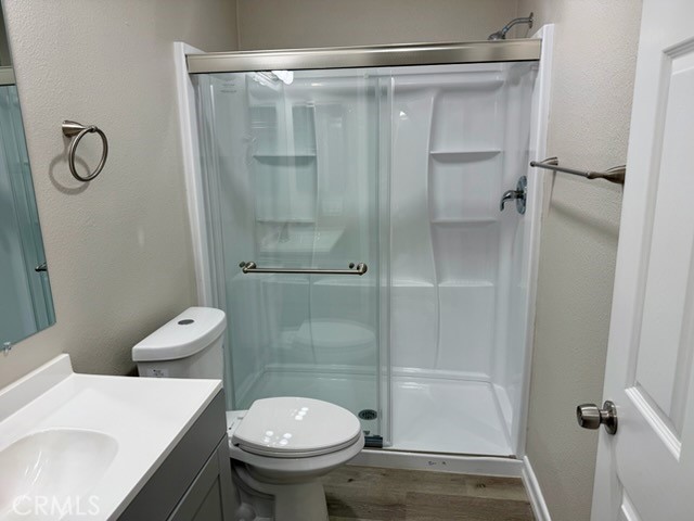 212 S Kraemer Blvd. 709