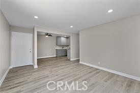 212 S Kraemer Blvd. 709