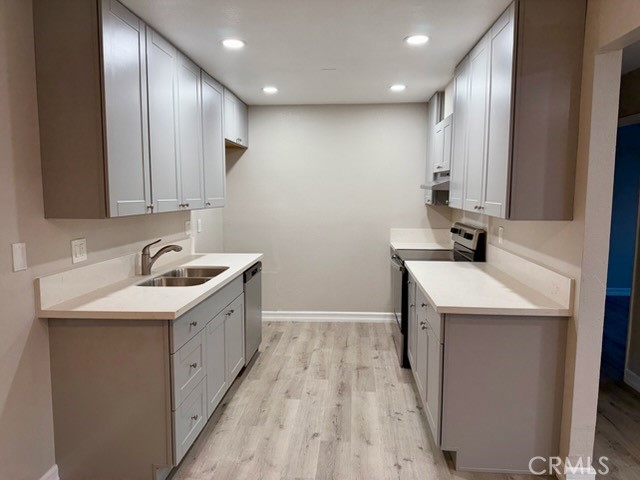 212 S Kraemer Blvd. 709